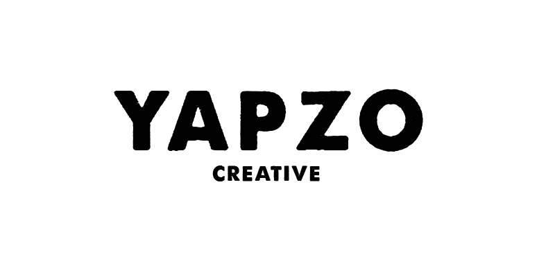Yapzo Creative